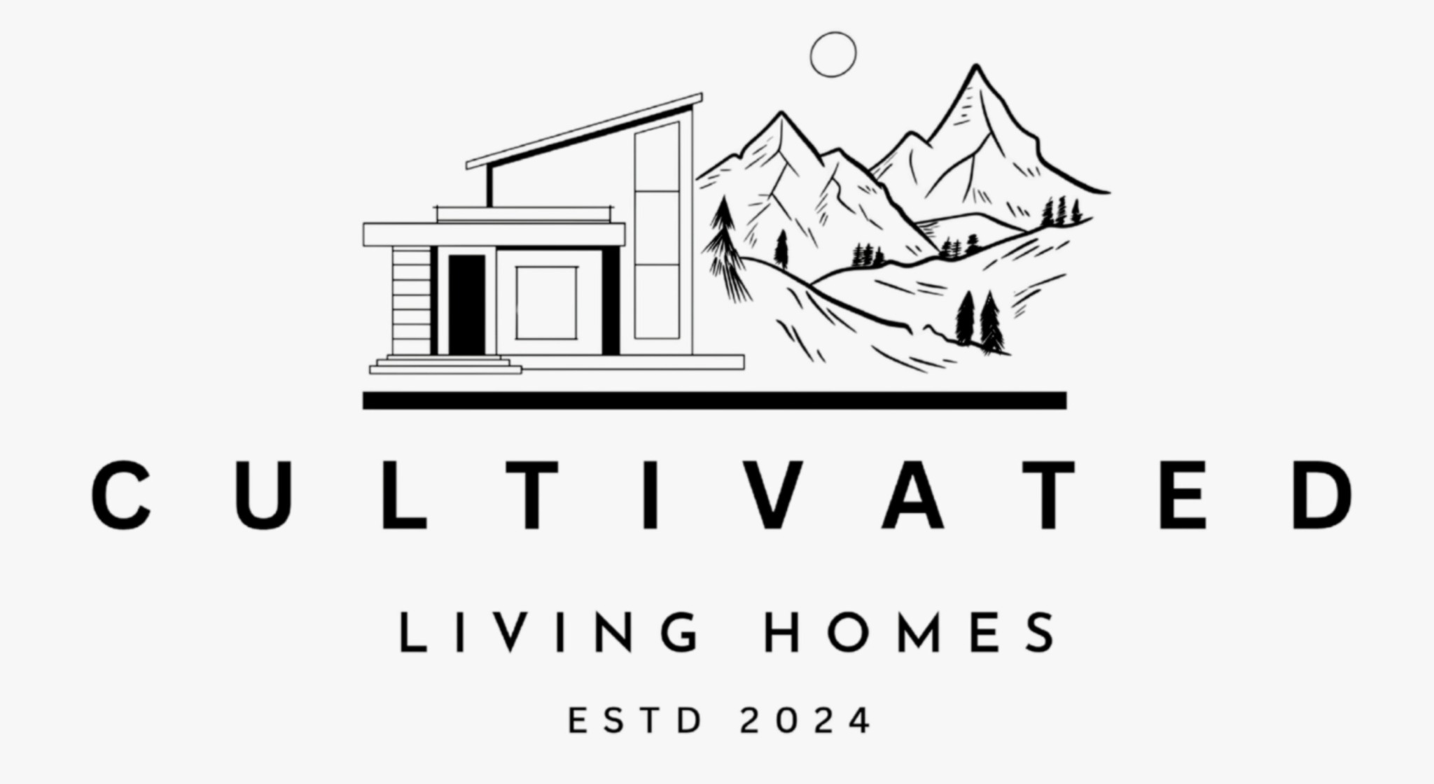 Cultivated Living Homes